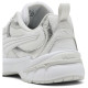 Puma Milenio Tech 2000
